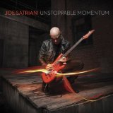 Joe-Satriani